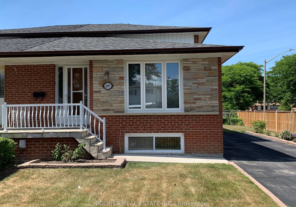 6899-darcel-avenue-mississauga-ontario-w12321614