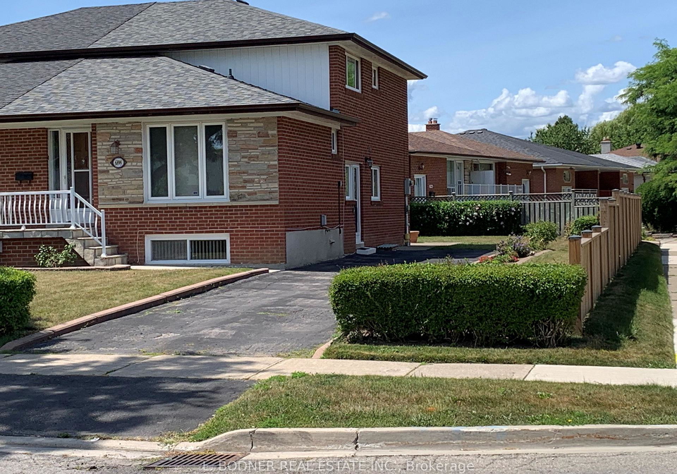 6899-darcel-avenue-mississauga-ontario-w12321614