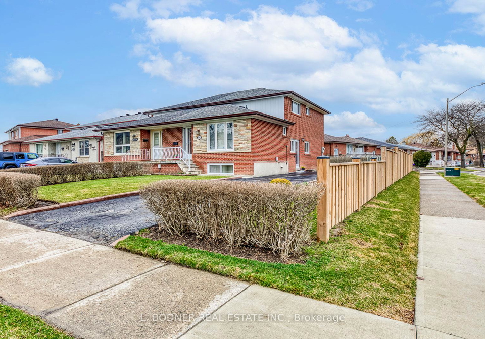 6899-darcel-avenue-mississauga-ontario-w12321614