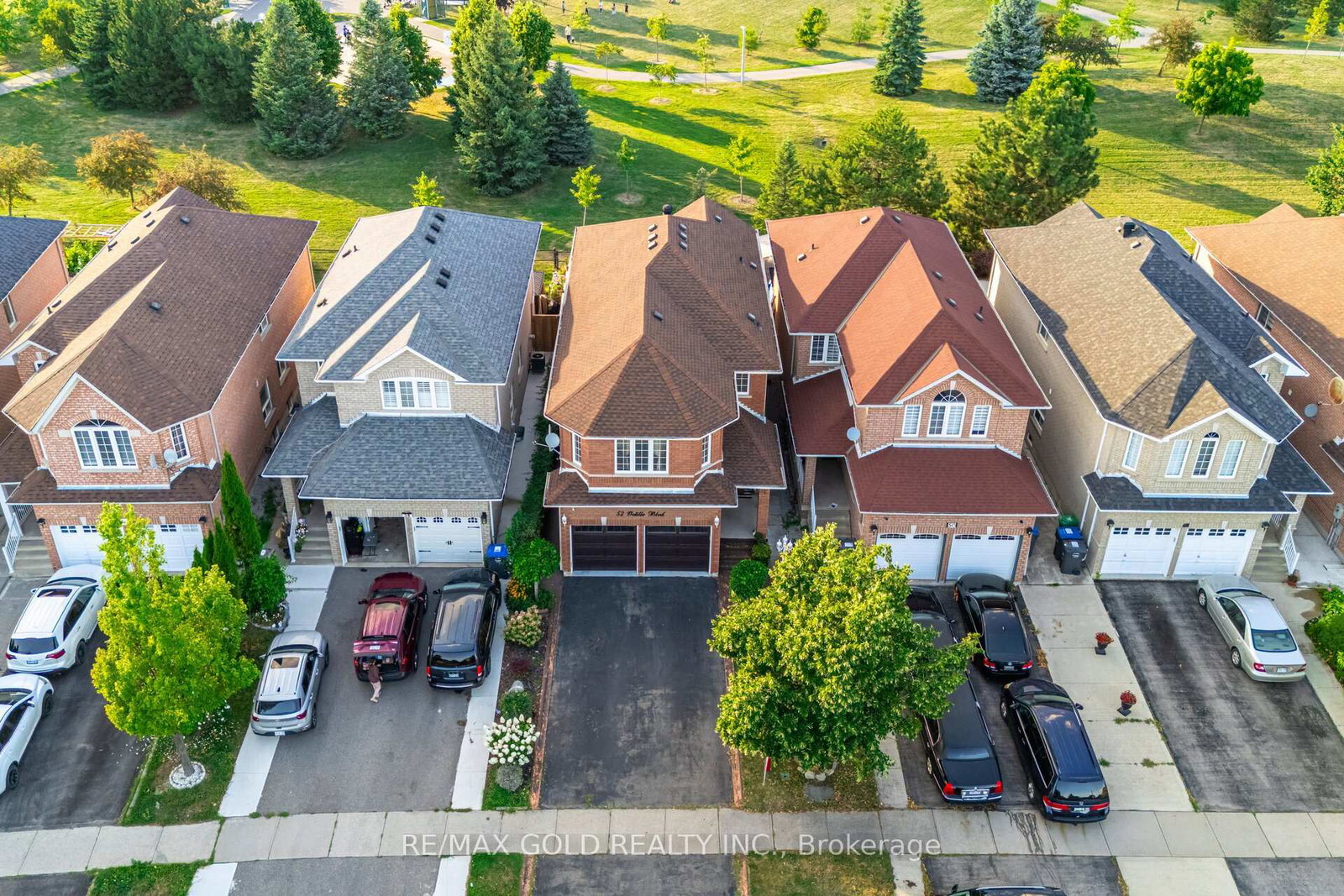 52-octillo-boulevard-brampton-ontario-w12321620