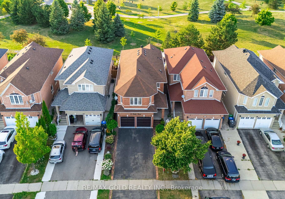 52-octillo-boulevard-brampton-ontario-w12321620