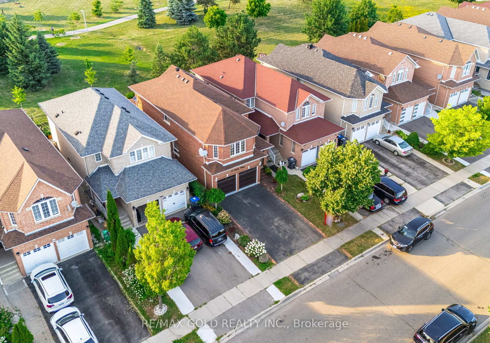 52-octillo-boulevard-brampton-ontario-w12321620
