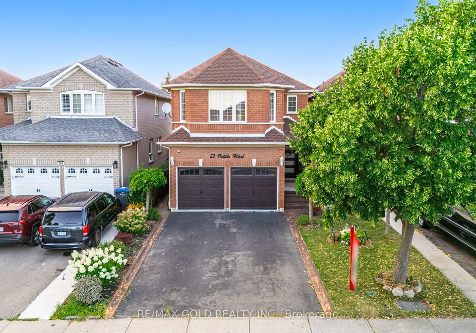 52-octillo-boulevard-brampton-ontario-w12321620