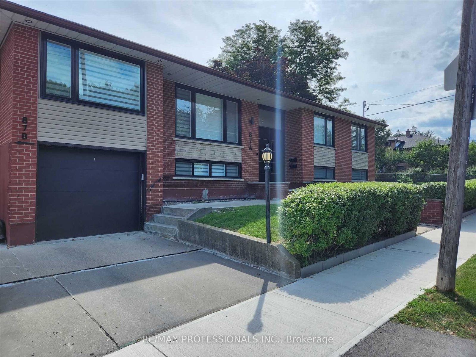 87b-thistle-down-boulevard-etobicoke-ontario-w12321625