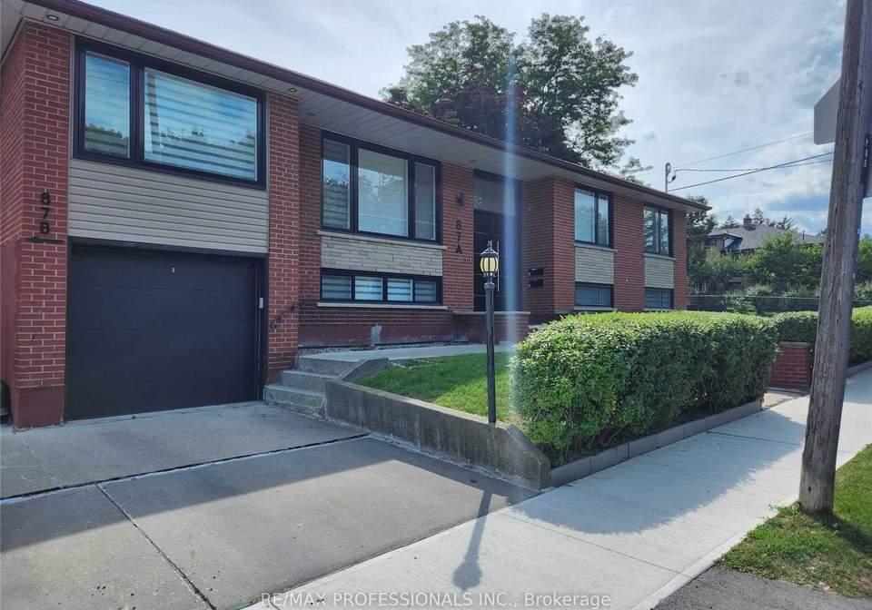 87b-thistle-down-boulevard-etobicoke-ontario-w12321625