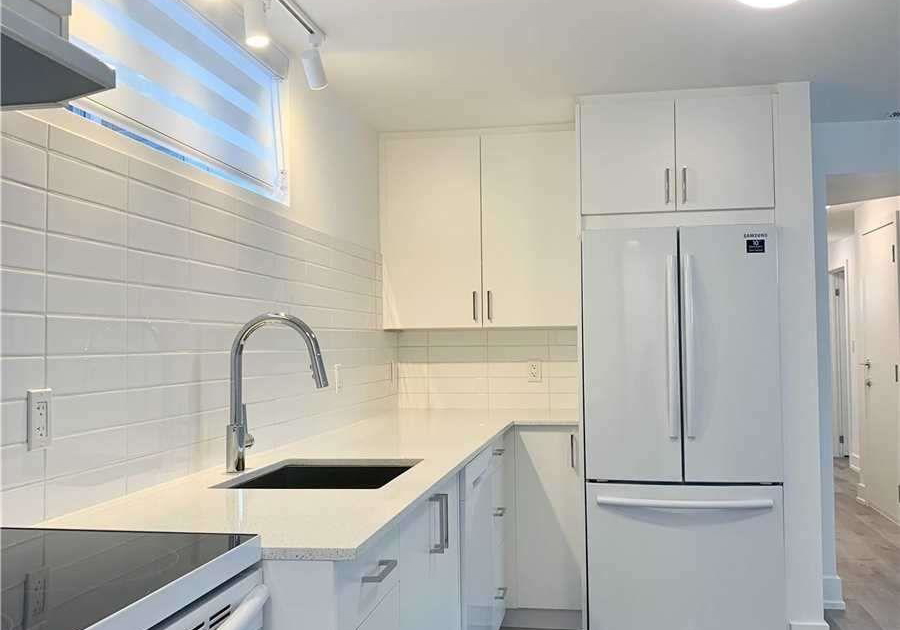 87b-thistle-down-boulevard-etobicoke-ontario-w12321625