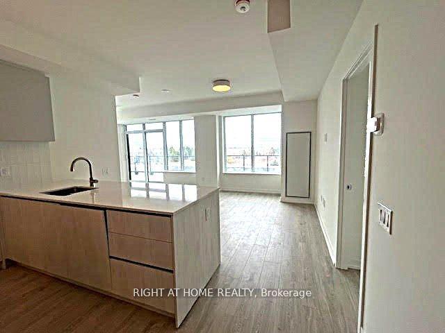 2485-eglinton-avenue-w-w-mississauga-ontario-w12321636