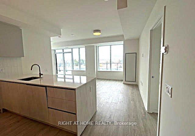 2485-eglinton-avenue-w-w-mississauga-ontario-w12321636