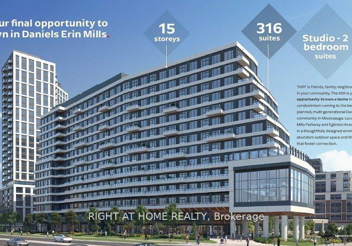 2485-eglinton-avenue-w-w-mississauga-ontario-w12321636
