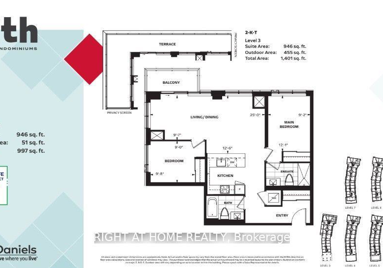 2485-eglinton-avenue-w-w-mississauga-ontario-w12321636