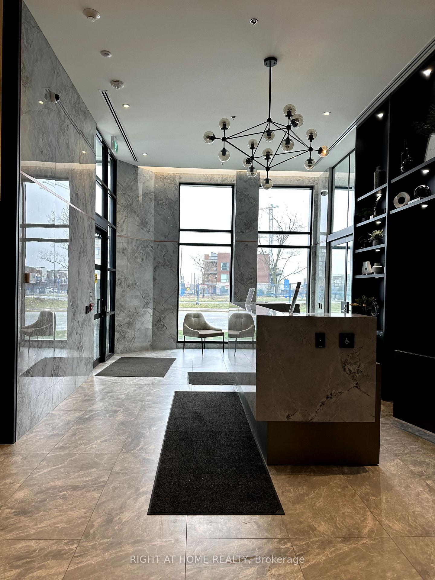 3005-pine-glen-road-oakville-ontario-w12321639