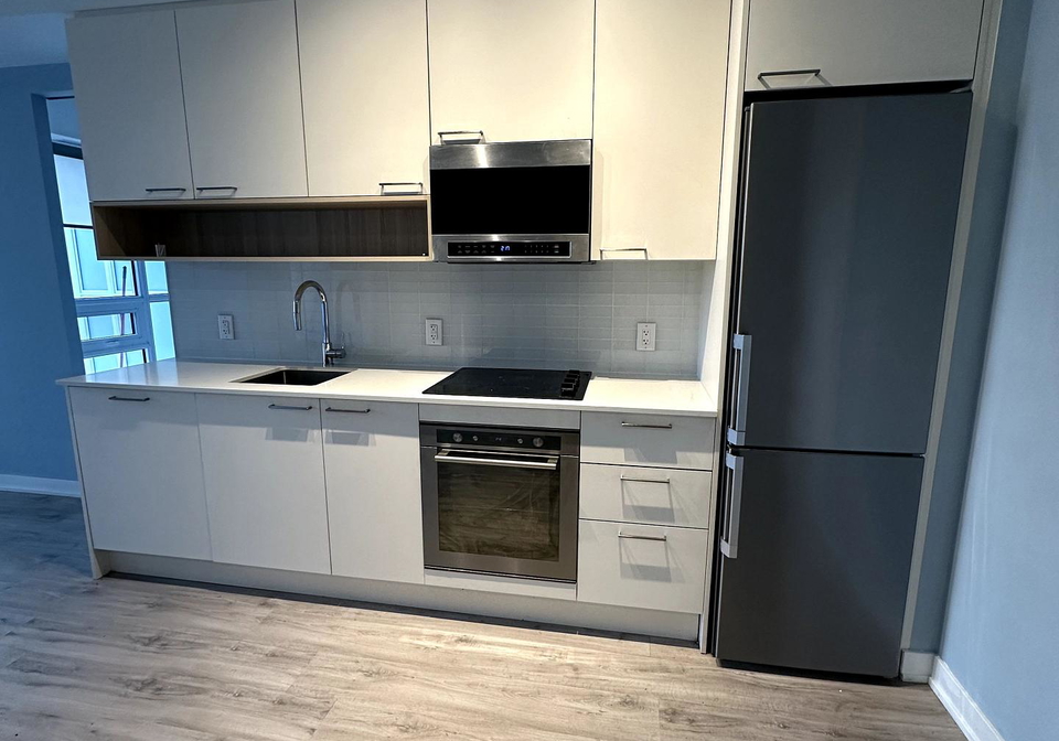 3005-pine-glen-road-oakville-ontario-w12321639