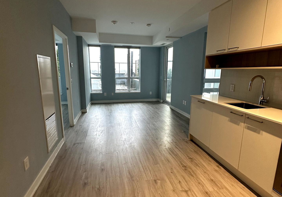 3005-pine-glen-road-oakville-ontario-w12321639