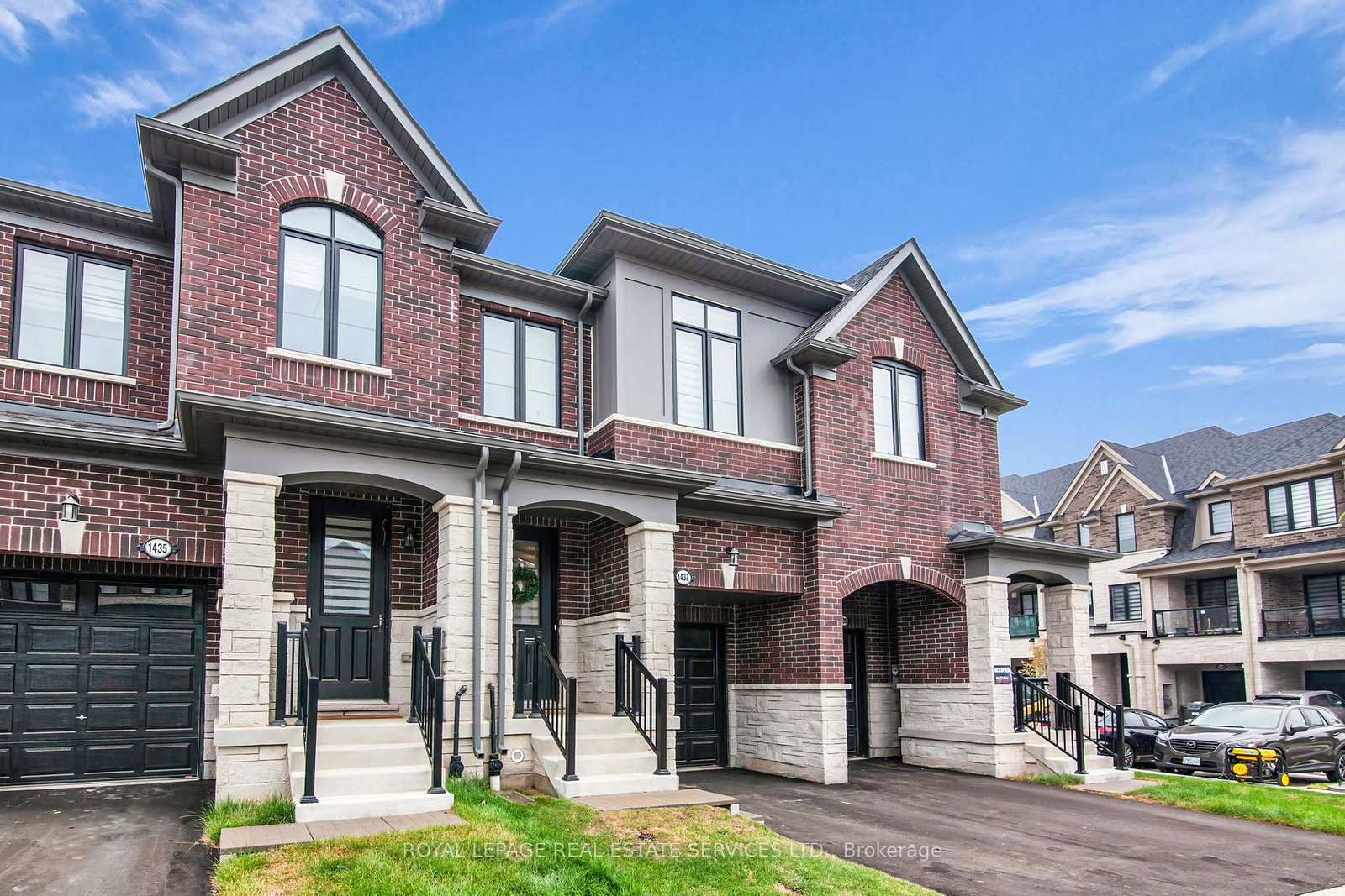 1437-almonte-drive-burlington-ontario-w12321646