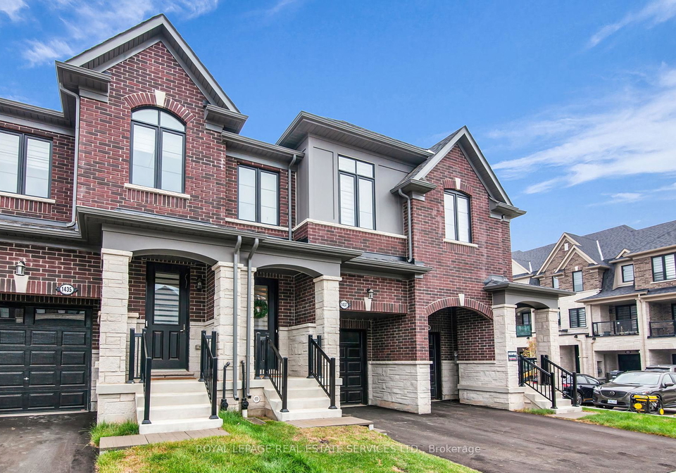 1437-almonte-drive-burlington-ontario-w12321646