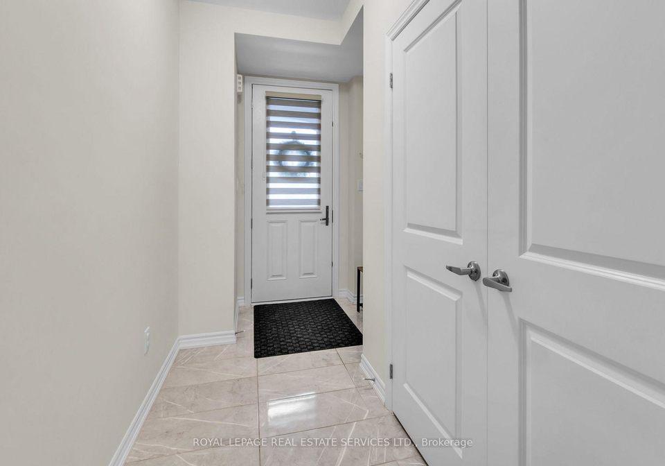 1437-almonte-drive-burlington-ontario-w12321646