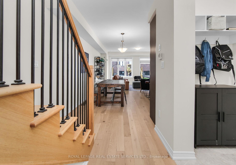 1437-almonte-drive-burlington-ontario-w12321646