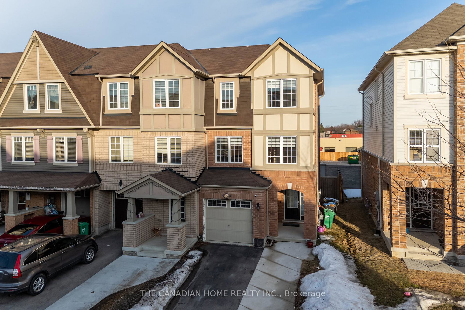 72-n-colonel-frank-ching-crescent-brampton-ontario-w12321652