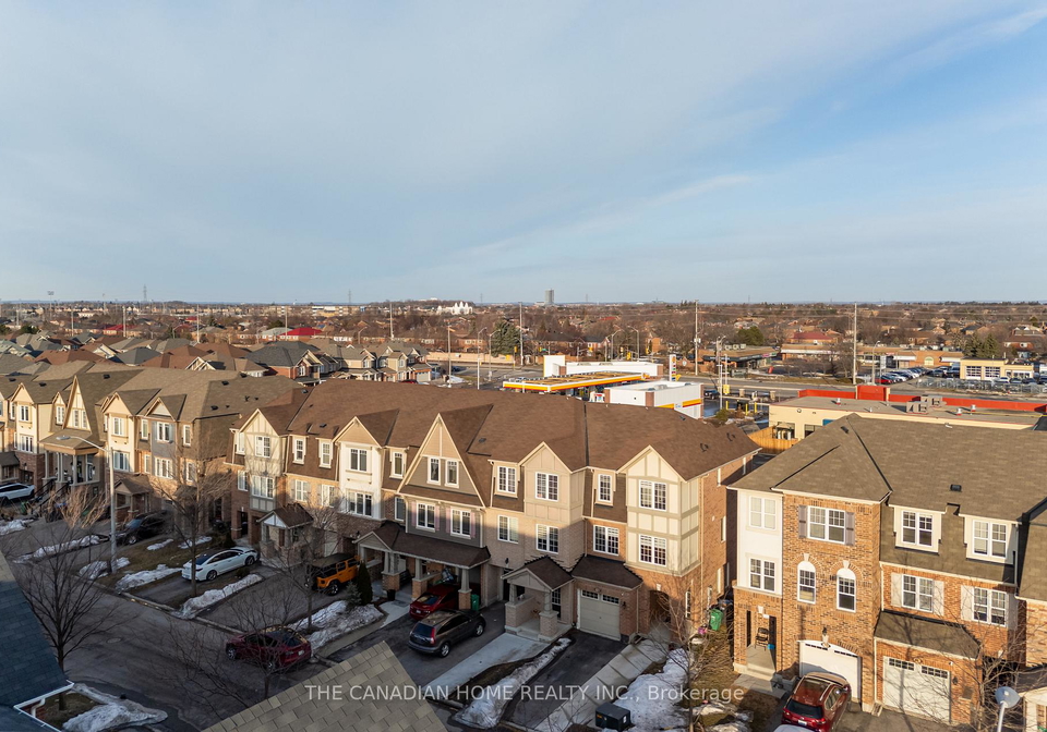 72-n-colonel-frank-ching-crescent-brampton-ontario-w12321652