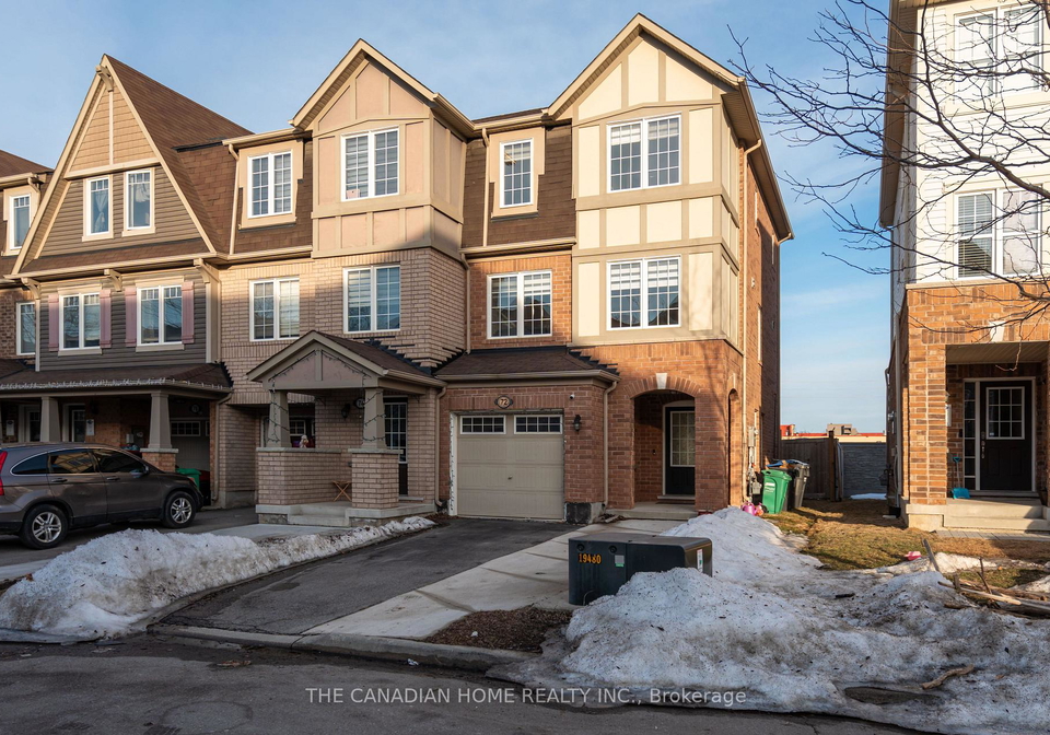 72-n-colonel-frank-ching-crescent-brampton-ontario-w12321652