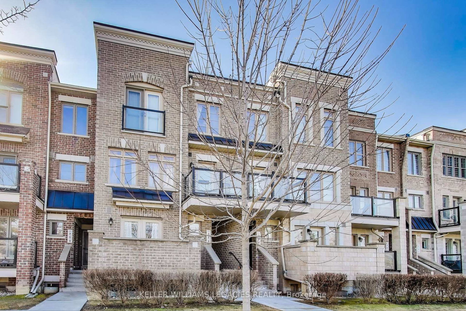 2335-sheppard-avenue-w-w-york-ontario-w12321653