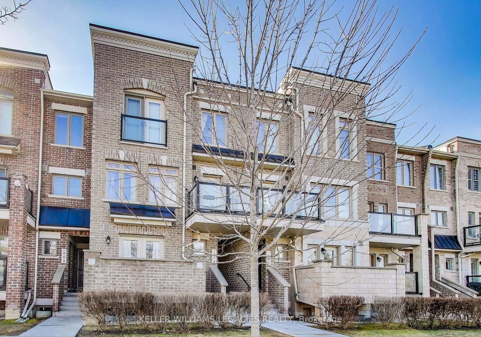 2335-sheppard-avenue-w-w-york-ontario-w12321653
