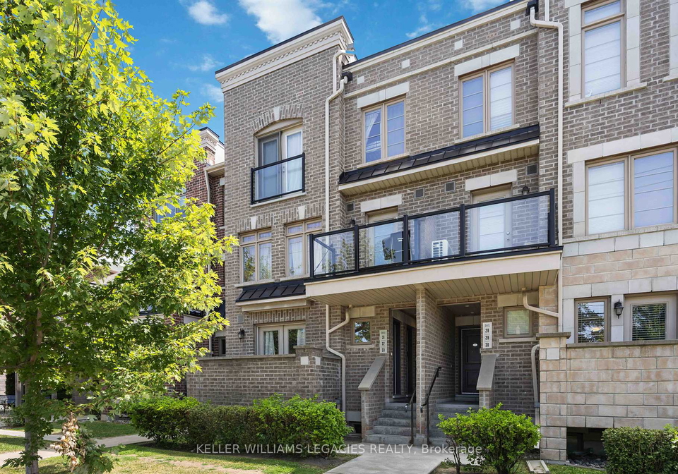2335-sheppard-avenue-w-w-york-ontario-w12321653