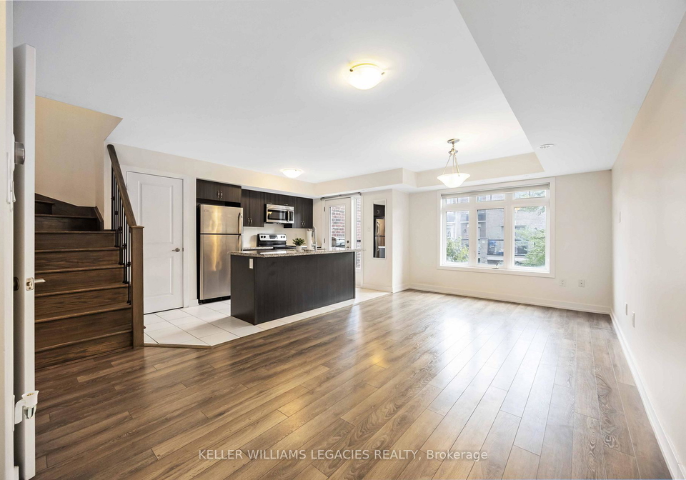 2335-sheppard-avenue-w-w-york-ontario-w12321653