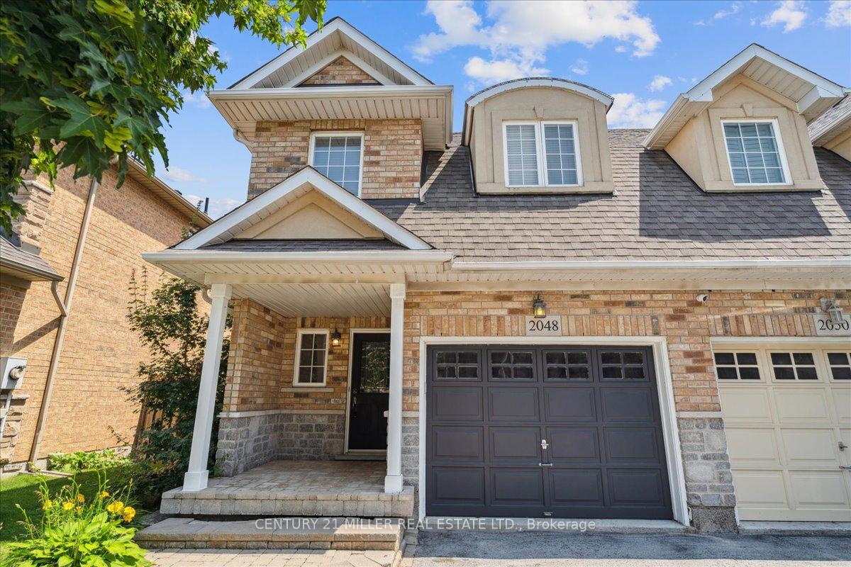 2048-elmgrove-road-n-n-oakville-ontario-w12321656