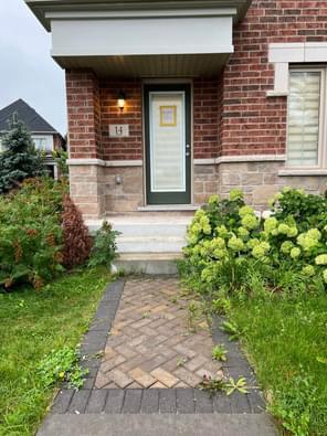 14-oakmore-lane-brampton-ontario-w12321674