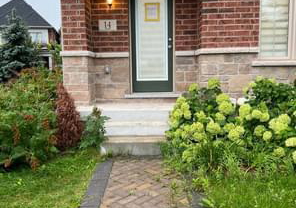 14-oakmore-lane-brampton-ontario-w12321674