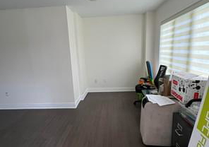 14-oakmore-lane-brampton-ontario-w12321674