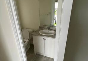 14-oakmore-lane-brampton-ontario-w12321674