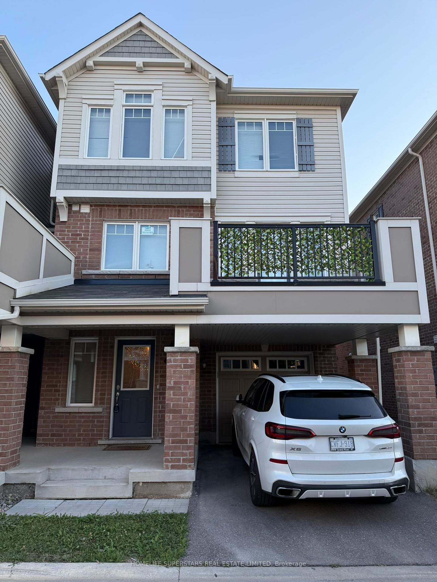 1000-asleton-boulevard-w-w-milton-ontario-w12321681