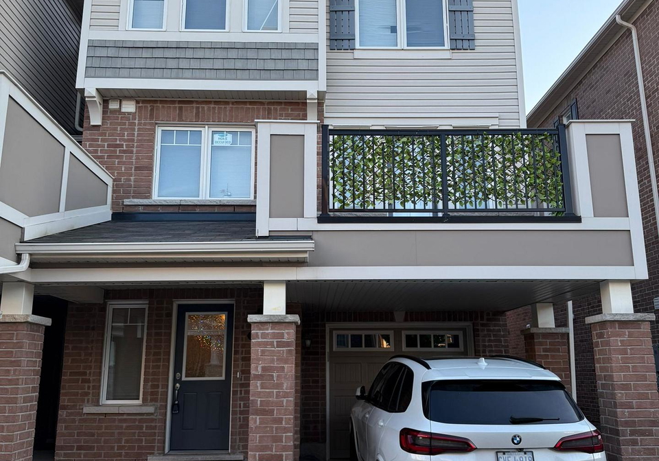 1000-asleton-boulevard-w-w-milton-ontario-w12321681