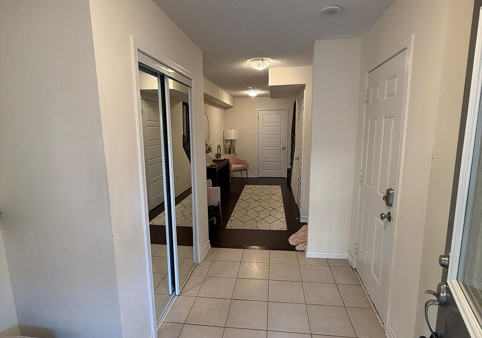 1000-asleton-boulevard-w-w-milton-ontario-w12321681