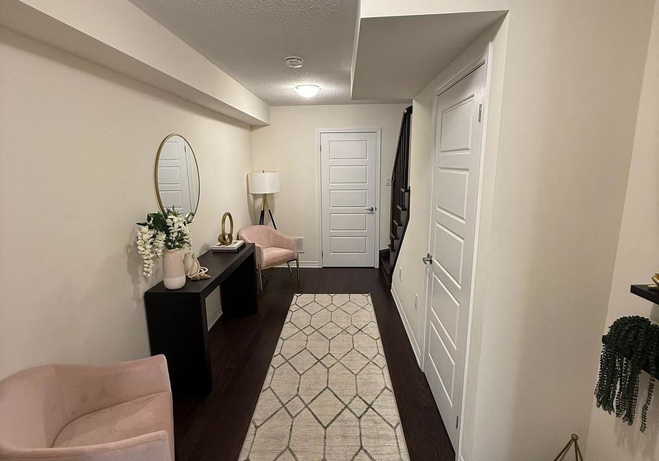 1000-asleton-boulevard-w-w-milton-ontario-w12321681
