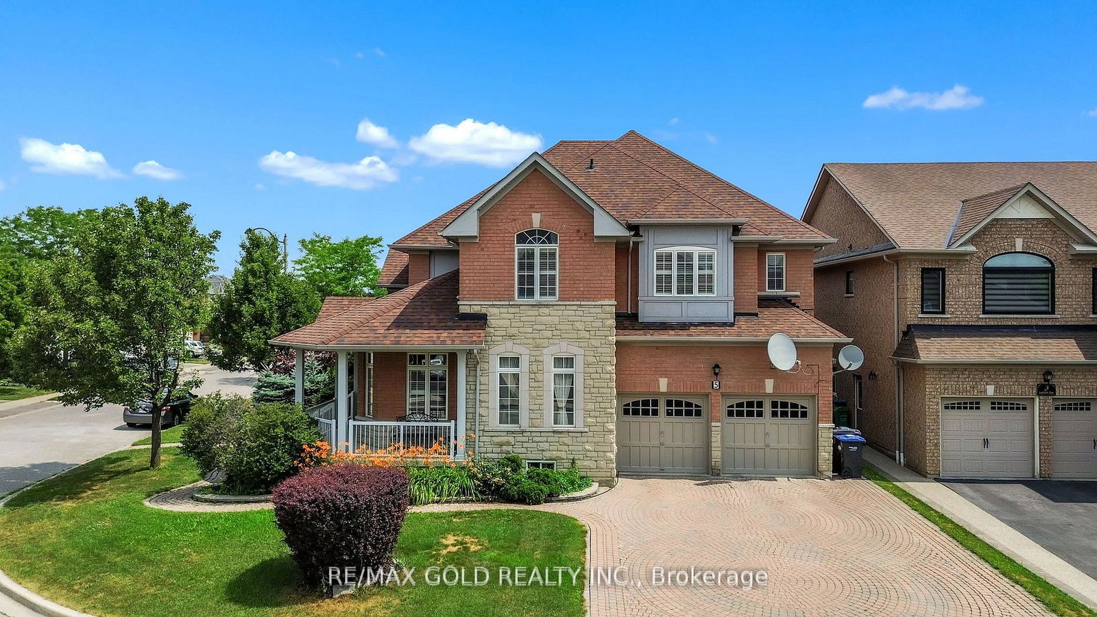 5-saddler-avenue-e-e-brampton-ontario-w12321685