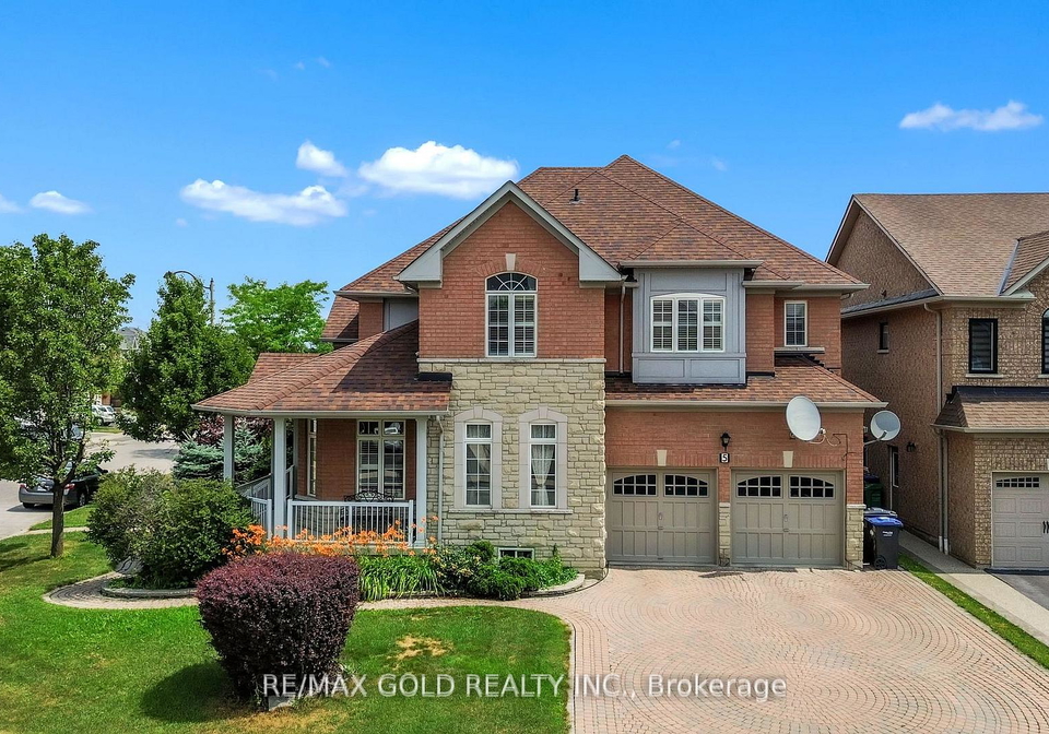 5-saddler-avenue-e-e-brampton-ontario-w12321685