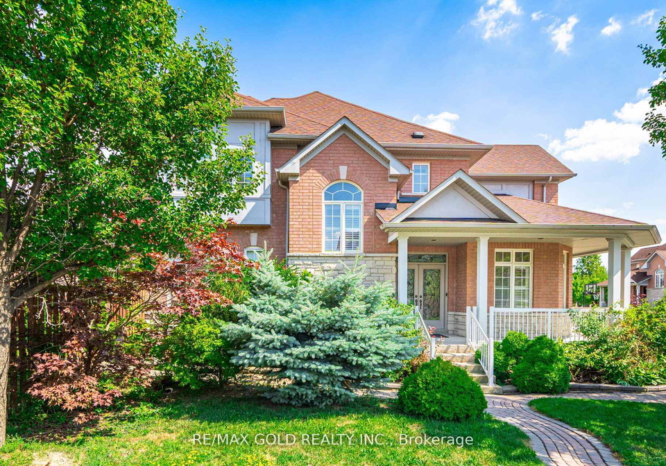 5-saddler-avenue-e-e-brampton-ontario-w12321685
