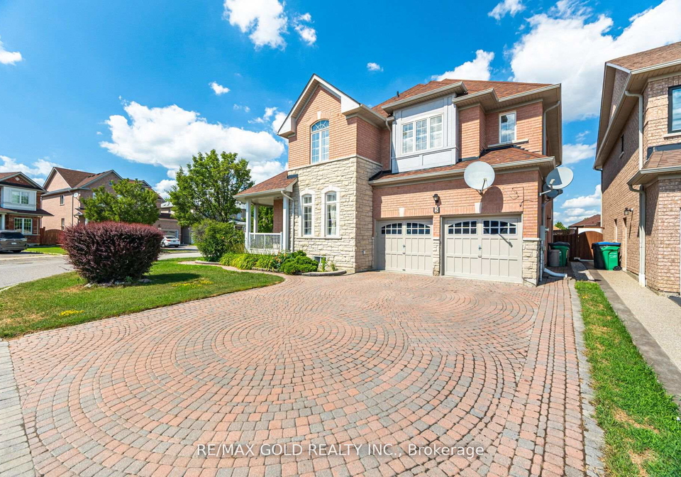 5-saddler-avenue-e-e-brampton-ontario-w12321685