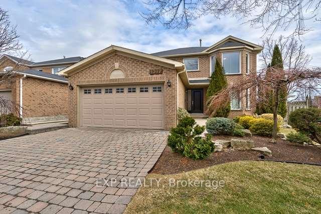 1377-winterbourne-drive-oakville-ontario-w12321688
