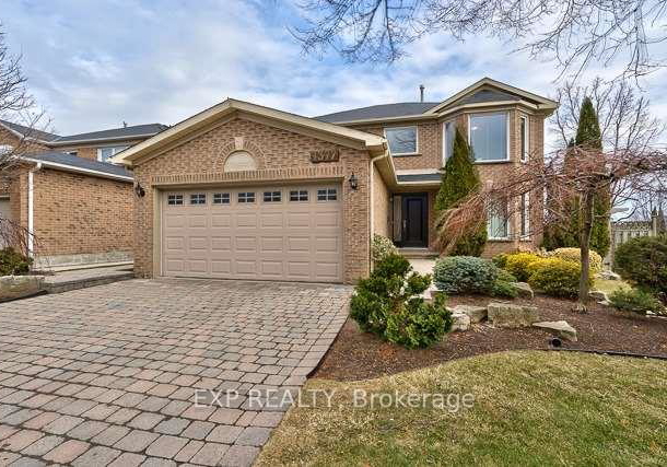 1377-winterbourne-drive-oakville-ontario-w12321688