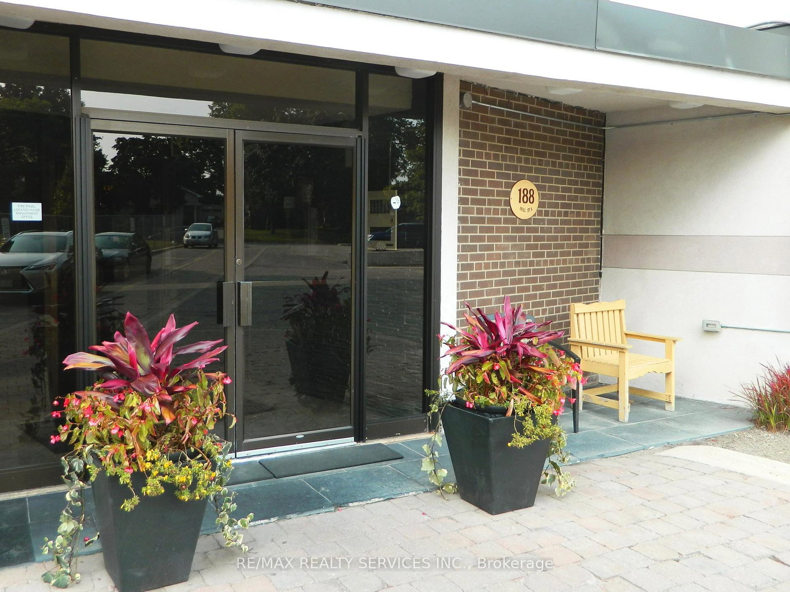 188-mill-street-s-s-brampton-ontario-w12321692