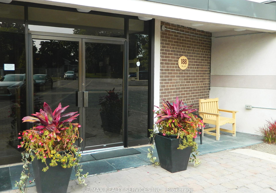 188-mill-street-s-s-brampton-ontario-w12321692
