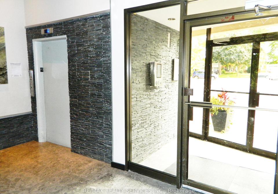188-mill-street-s-s-brampton-ontario-w12321692