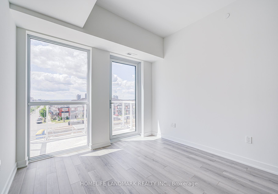 1005-dundas-street-e-e-oakville-ontario-w12321693