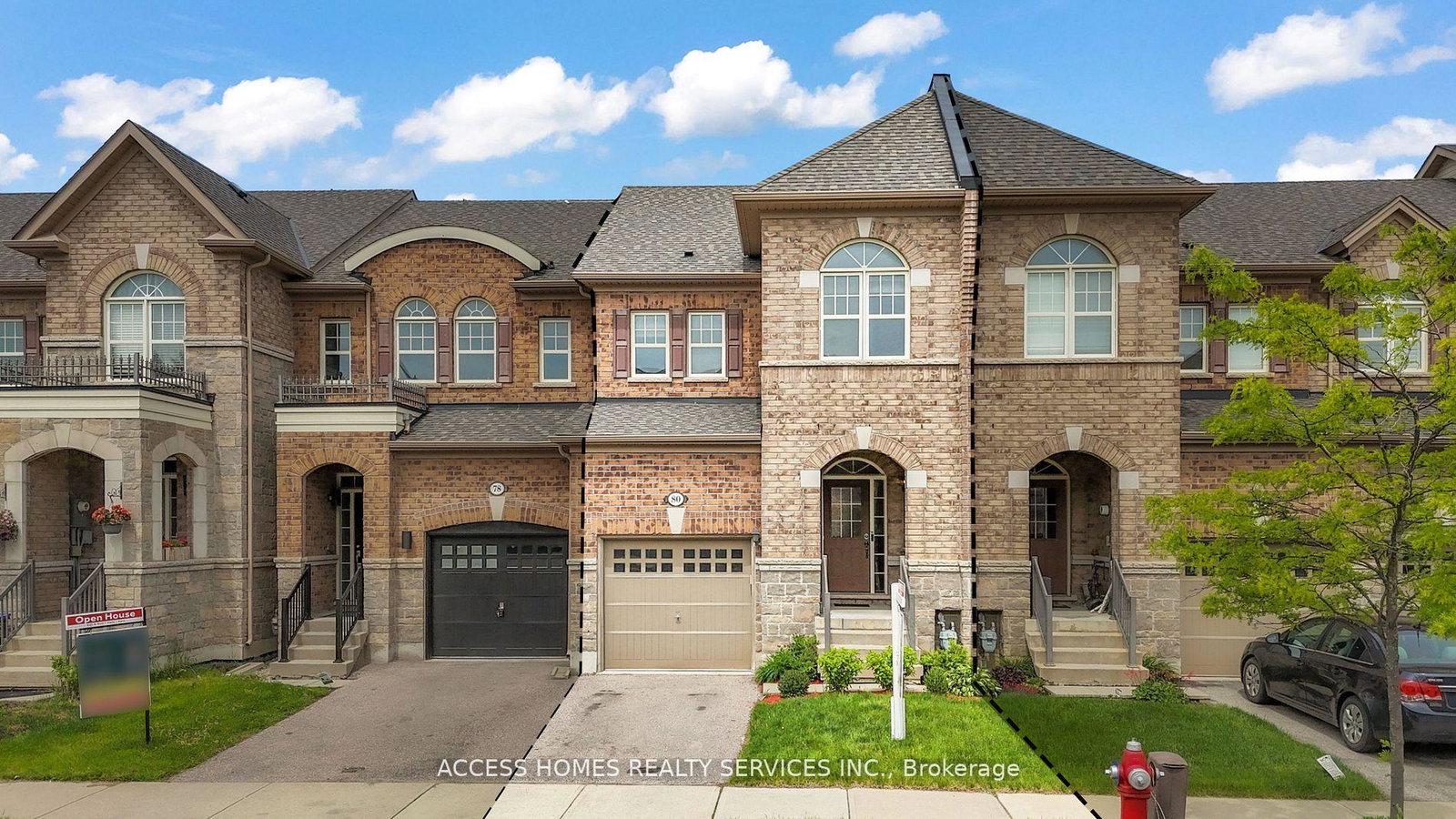 80-goodsway-trail-brampton-ontario-w12321703