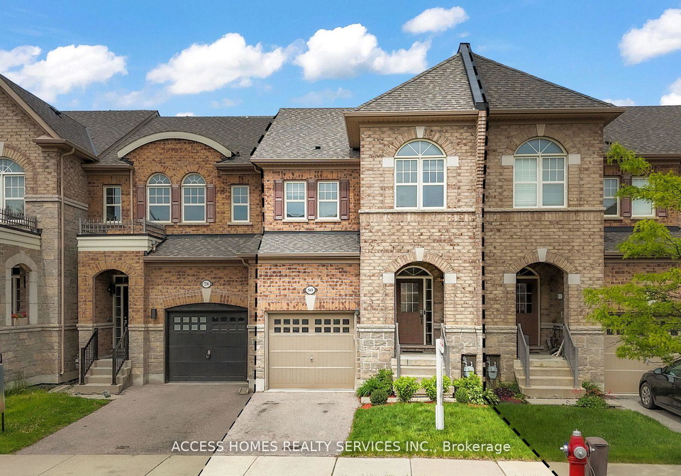 80-goodsway-trail-brampton-ontario-w12321703