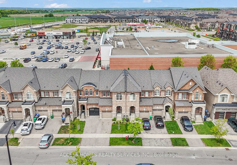 80-goodsway-trail-brampton-ontario-w12321703